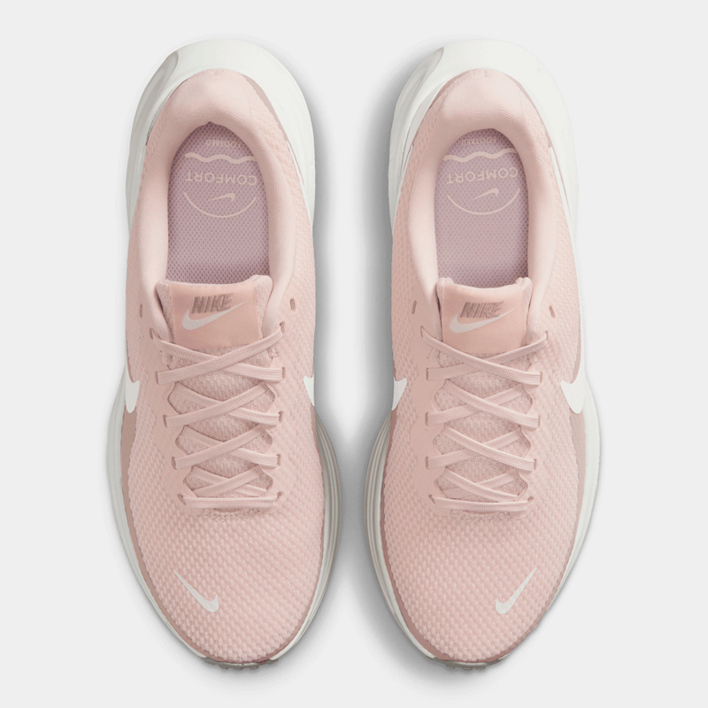 Zapatillas Nike Revolution 8 Mujer | Atleta.ec