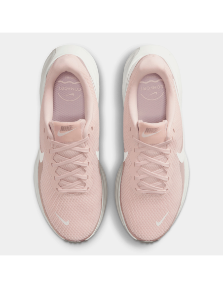 Zapatillas Nike Revolution 8 Mujer | Atleta.ec