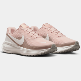 Zapatillas Nike Revolution 8 Mujer | Atleta.ec 2
