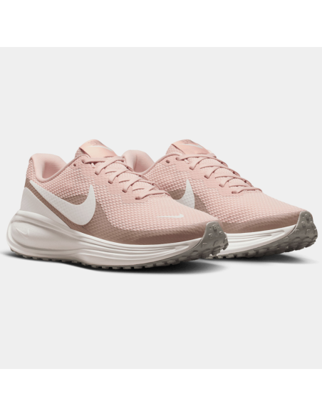 Zapatillas Nike Revolution 8 Mujer | Atleta.ec