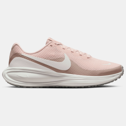 Zapatillas Nike Revolution 8 Mujer | Atleta.ec