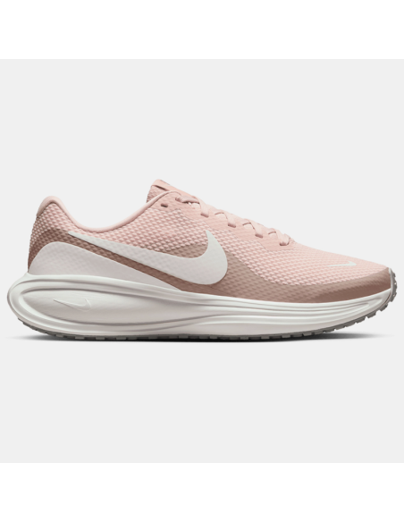 Zapatillas Nike Revolution 8 Mujer | Atleta.ec
