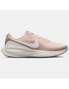 Zapatillas Nike Revolution 8 Mujer | Atleta.ec