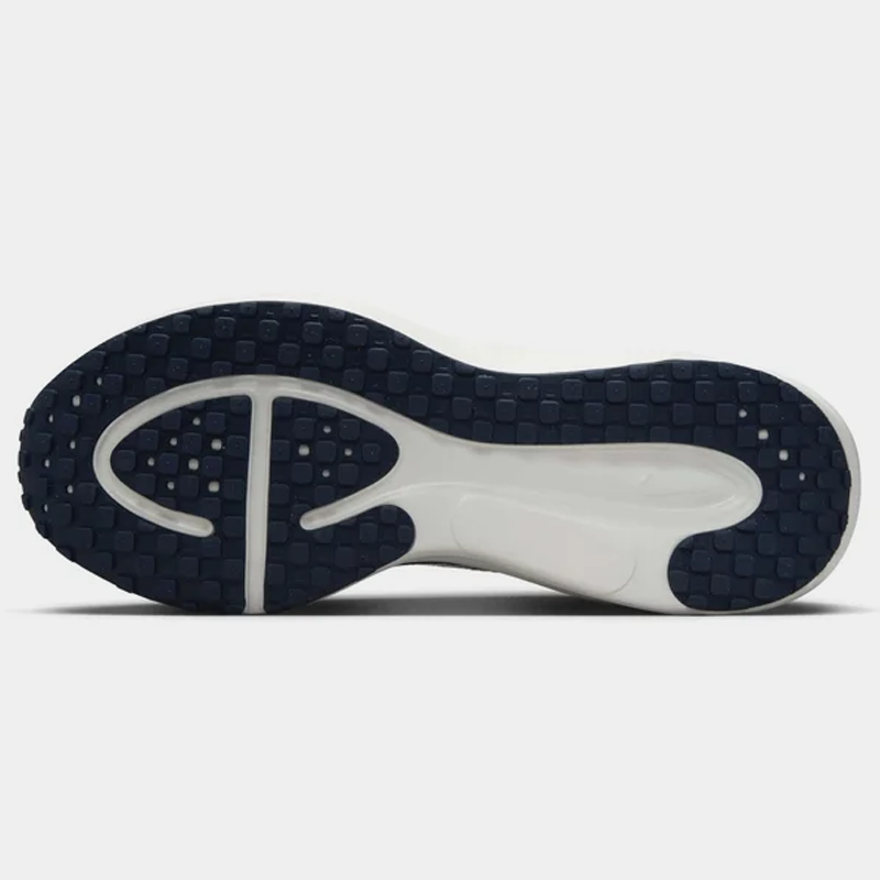 Zapatillas Nike Revolution 8 Mujer | Atleta.ec