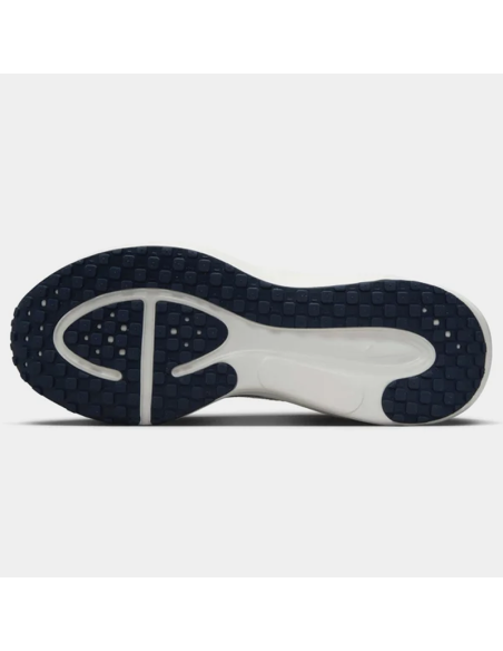 Zapatillas Nike Revolution 8 Mujer | Atleta.ec