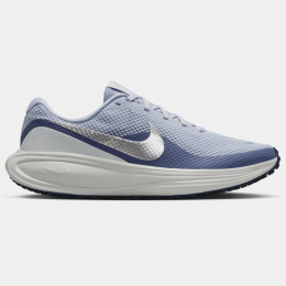 Zapatillas Nike Revolution 8 Mujer | Atleta.ec