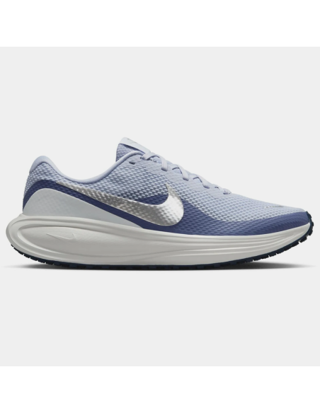 Zapatillas Nike Revolution 8 Mujer | Atleta.ec