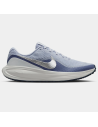 Zapatillas Nike Revolution 8 Mujer | Atleta.ec