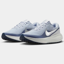 Zapatillas Nike Revolution 8 Mujer | Atleta.ec 2