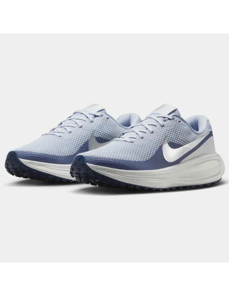 Zapatillas Nike Revolution 8 Mujer | Atleta.ec