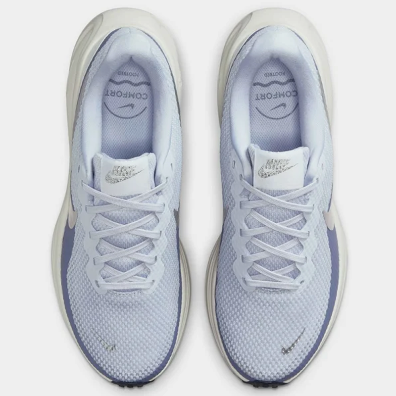 Zapatillas Nike Revolution 8 Mujer | Atleta.ec