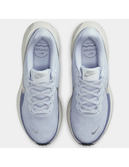 Zapatillas Nike Revolution 8 Mujer | Atleta.ec