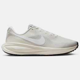 Zapatillas Nike Revolution 8 Mujer | Atleta.ec