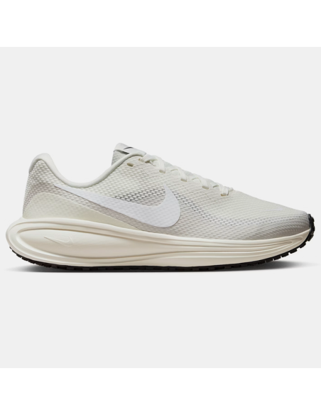 Zapatillas Nike Revolution 8 Mujer | Atleta.ec