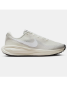 Zapatillas Nike Revolution 8 Mujer | Atleta.ec