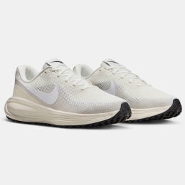 Zapatillas Nike Revolution 8 Mujer | Atleta.ec 2