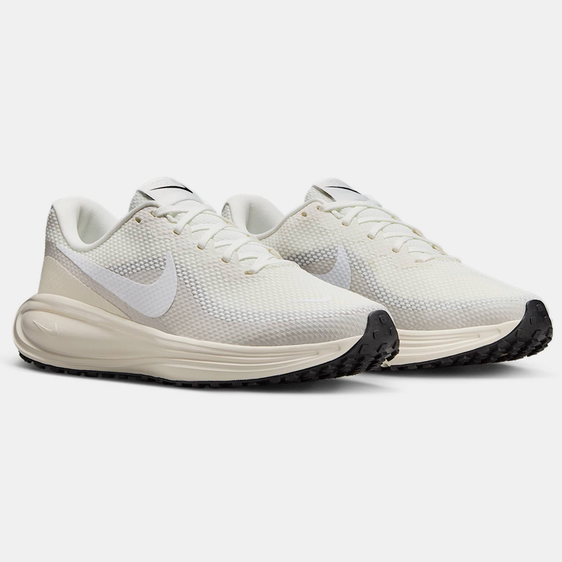 Zapatillas Nike Revolution 8 Mujer | Atleta.ec