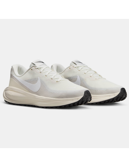 Zapatillas Nike Revolution 8 Mujer | Atleta.ec