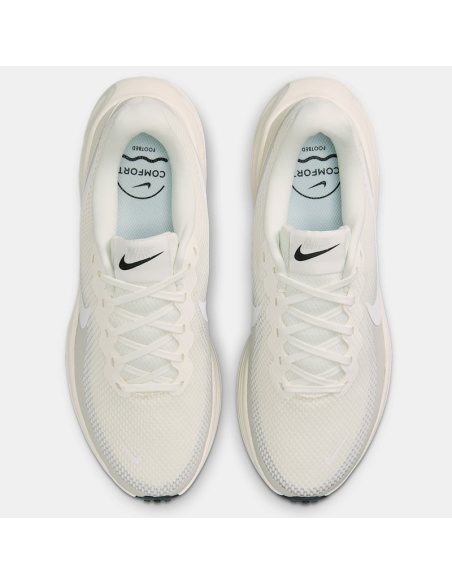Zapatillas Nike Revolution 8 Mujer | Atleta.ec