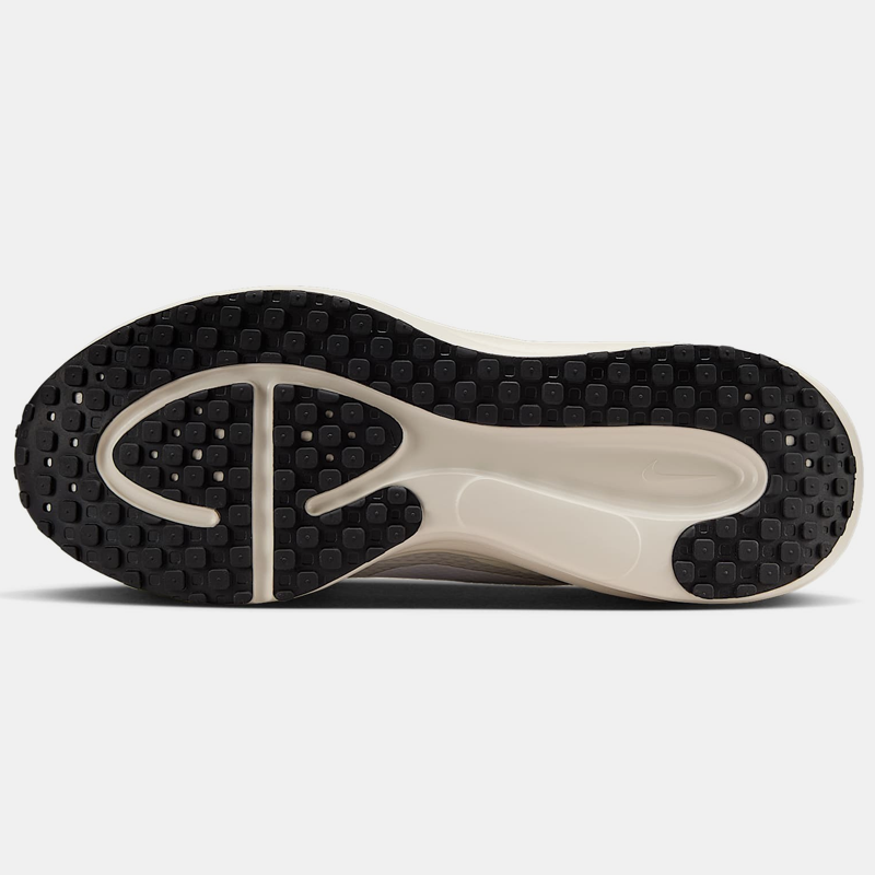 Zapatillas Nike Revolution 8 Mujer | Atleta.ec