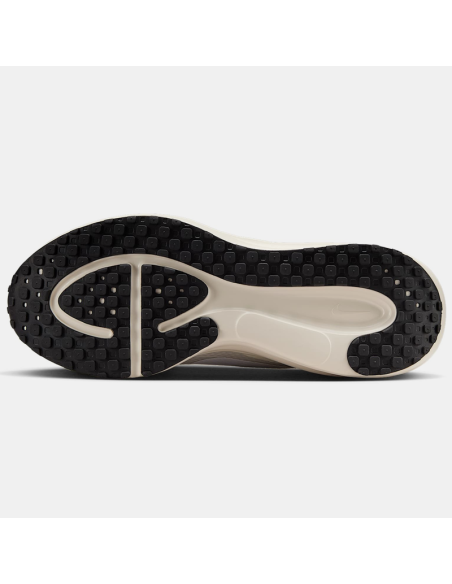 Zapatillas Nike Revolution 8 Mujer | Atleta.ec