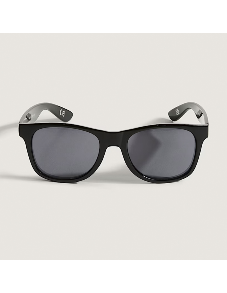 Gafas de Sol Vans Spicoli 4 Negro VN000LC0BLK | Atleta.ec