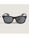 Gafas de Sol Vans Spicoli 4 Negro VN000LC0BLK | Atleta.ec