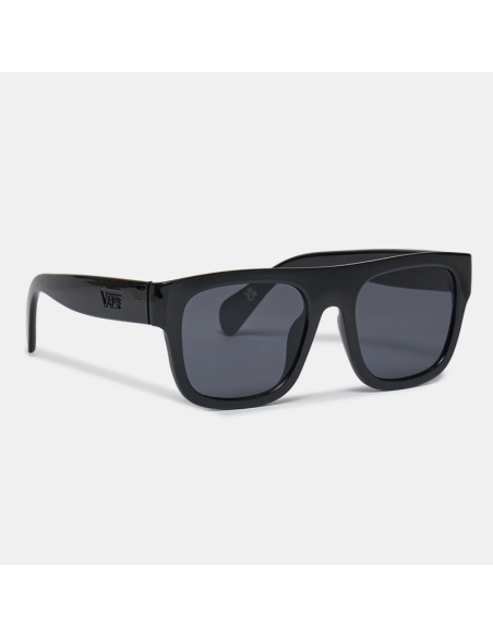 Gafas de Sol Vans Squared Off VN0A7PR1BLK1 | Atleta.ec