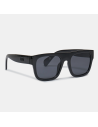 Gafas de Sol Vans Squared Off VN0A7PR1BLK1 | Atleta.ec