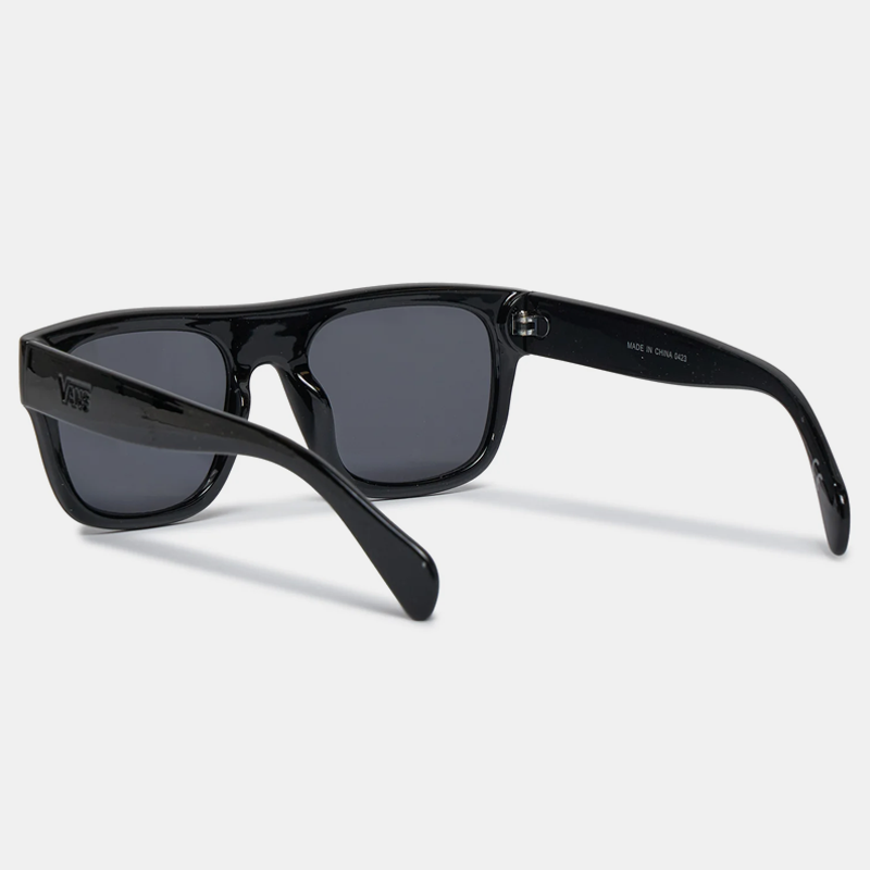 Gafas de Sol Vans Squared Off VN0A7PR1BLK1 | Atleta.ec