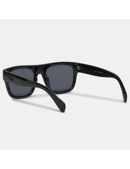 Gafas de Sol Vans Squared Off VN0A7PR1BLK1 | Atleta.ec