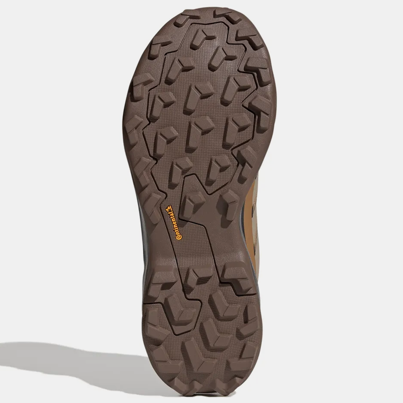 Zapatos Adidas Terrex Skychaser AX5 JH7802 |Tienda deportiva Atleta.ec