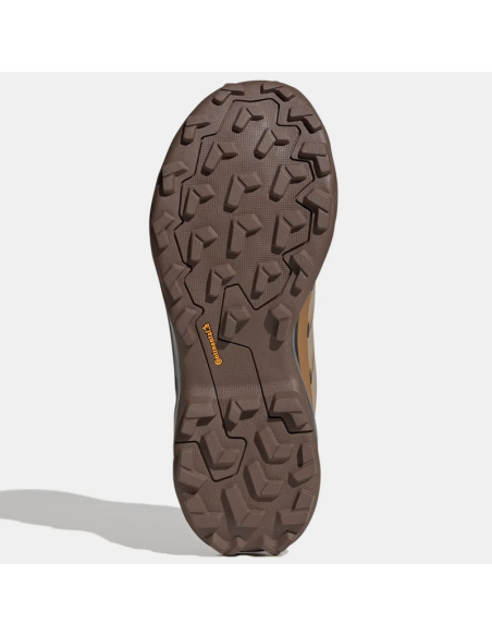 Zapatos Adidas Terrex Skychaser AX5 JH7802 |Tienda deportiva Atleta.ec