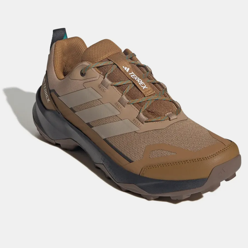 Zapatos Adidas Terrex Skychaser AX5 JH7802 |Tienda deportiva Atleta.ec