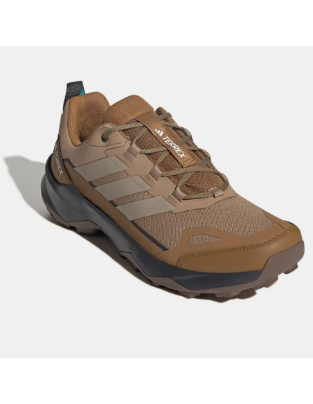 Zapatos Adidas Terrex Skychaser AX5 JH7802 |Tienda deportiva Atleta.ec