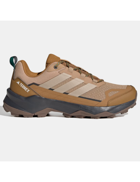 Zapatos Adidas Terrex Skychaser AX5 JH7802 |Tienda deportiva Atleta.ec