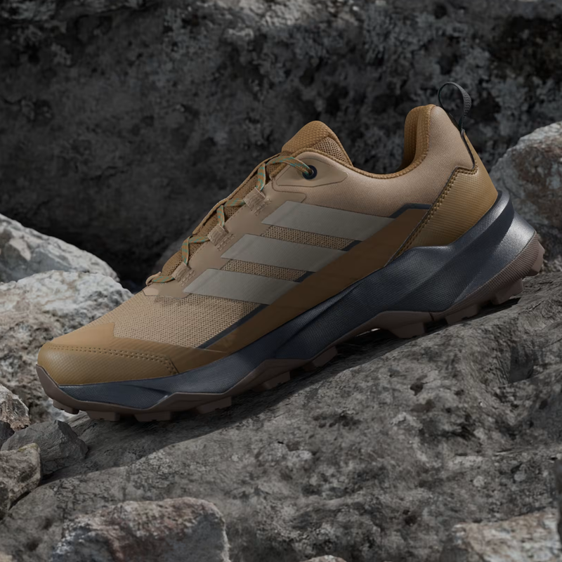 Zapatos Adidas Terrex Skychaser AX5 JH7802 |Tienda deportiva Atleta.ec
