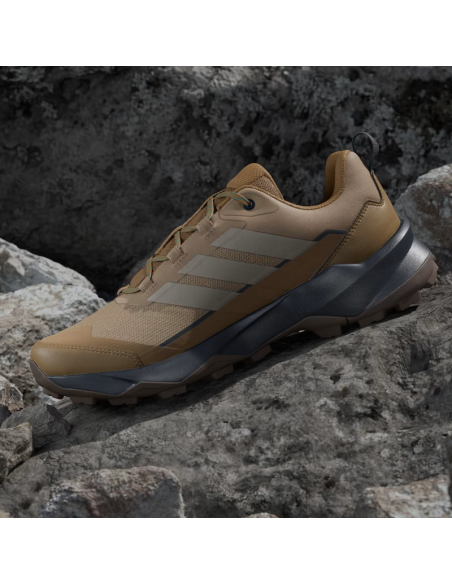Zapatos Adidas Terrex Skychaser AX5 JH7802 |Tienda deportiva Atleta.ec