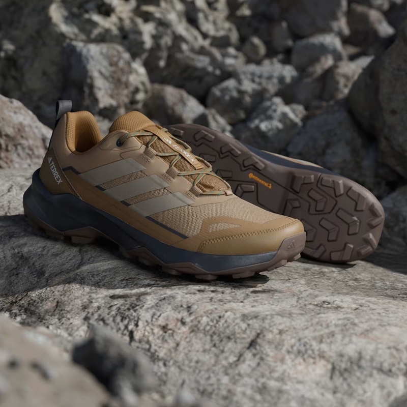 Zapatos Adidas Terrex Skychaser AX5 JH7802 |Tienda deportiva Atleta.ec
