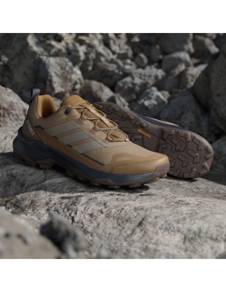 Zapatos Adidas Terrex Skychaser AX5 JH7802 |Tienda deportiva Atleta.ec