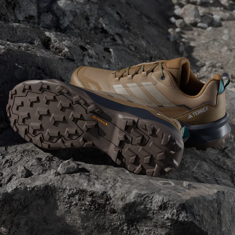 Zapatos Adidas Terrex Skychaser AX5 JH7802 |Tienda deportiva Atleta.ec