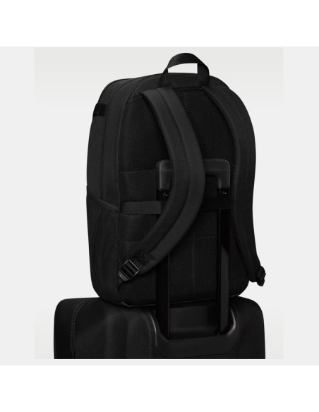 MOCHILA NIKE BRASILIA M (24L) NEG IB4408 010