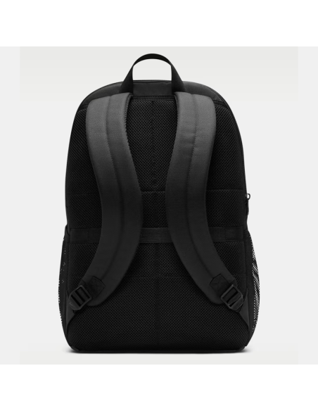 MOCHILA NIKE BRASILIA M (24L) NEG IB4408 010