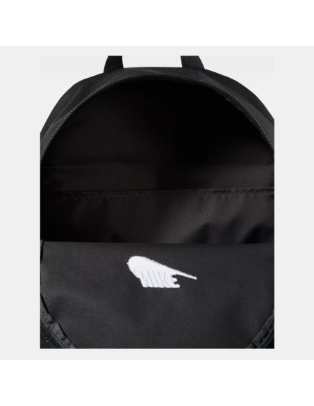 MOCHILA NIKE HERITAGE 2.0 NEGRO 23L IB4343 010