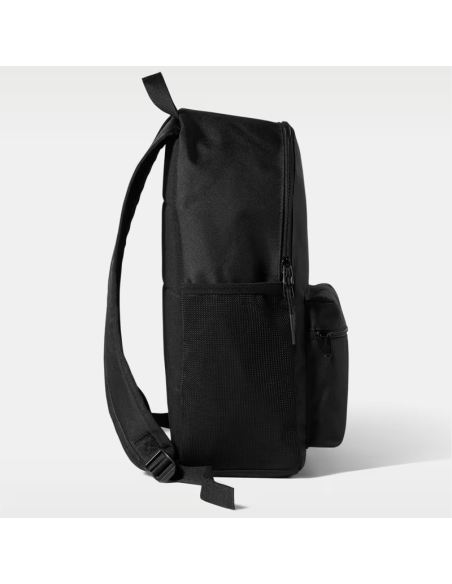 MOCHILA NIKE HERITAGE 2.0 NEGRO 23L IB4343 010
