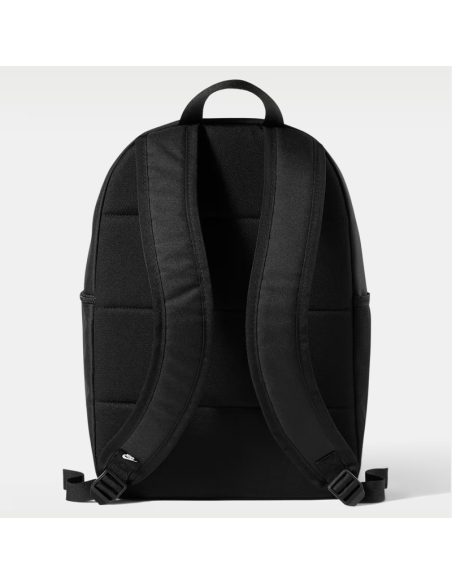 MOCHILA NIKE HERITAGE 2.0 NEGRO 23L IB4343 010