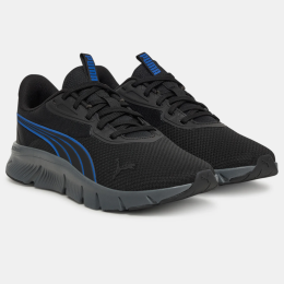 Zapatillas Puma Flexfocus Lite Modern 311481 01| Tienda Deportiva Atleta.ec 2