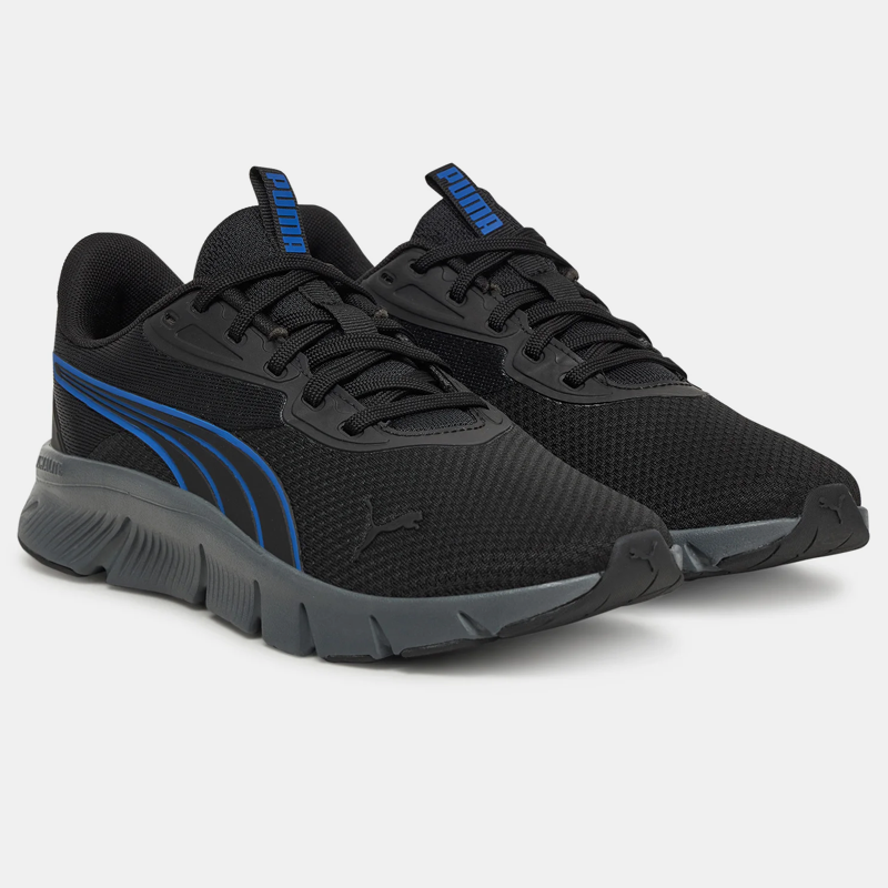 Zapatillas Puma Flexfocus Lite Modern 311481 01| Tienda Deportiva Atleta.ec