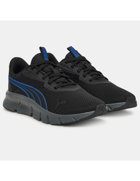 Zapatillas Puma Flexfocus Lite Modern 311481 01| Tienda Deportiva Atleta.ec