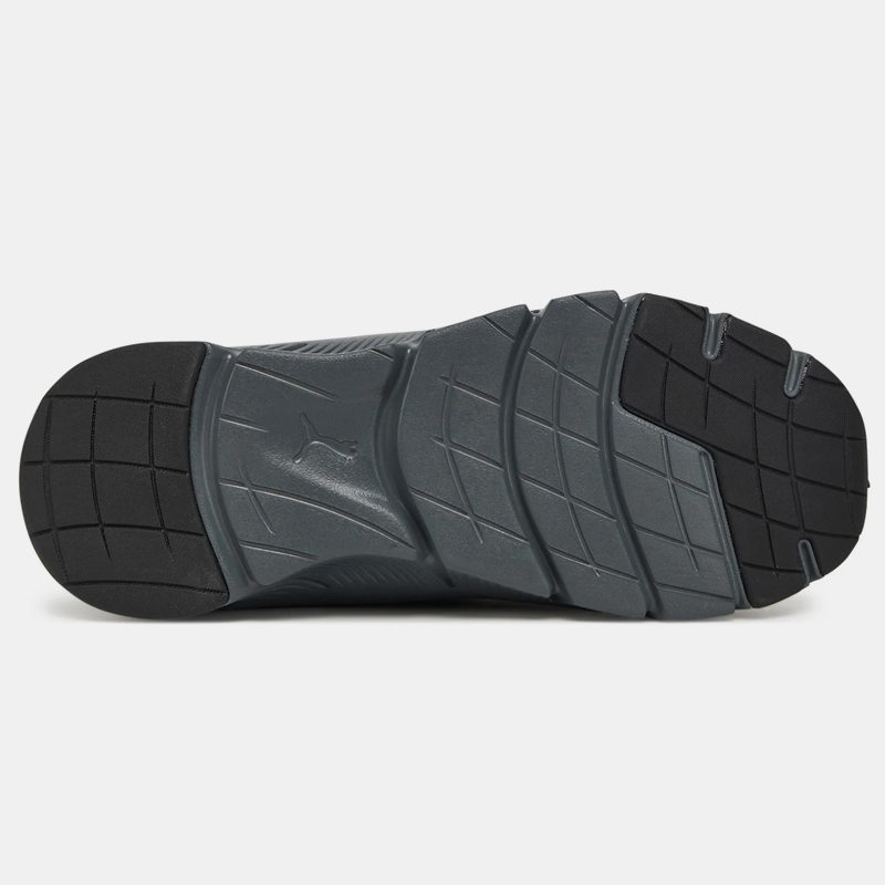 Zapatillas Puma Flexfocus Lite Modern 311481 01| Tienda Deportiva Atleta.ec